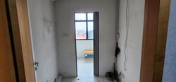 Toh Guan Centre (D22), Factory #559141351